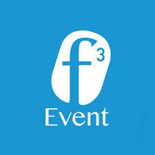 f3 Event.jpg