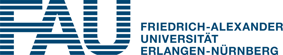 FAU Nuernberg.png