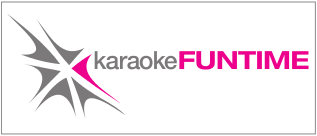karaokeFuntime Logo_2017.png