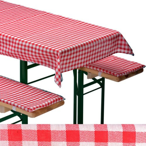 Miniaturbild: GARNITUREN ZUBEHÖR