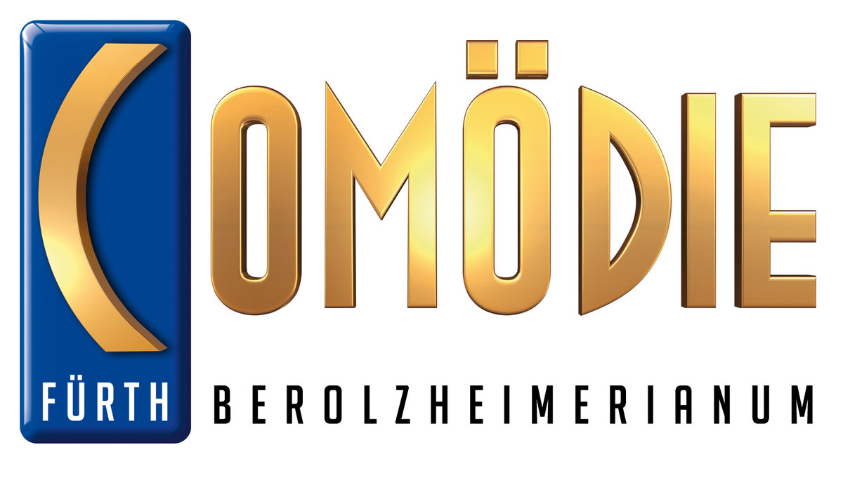 Comoedie Fuerth.jpg