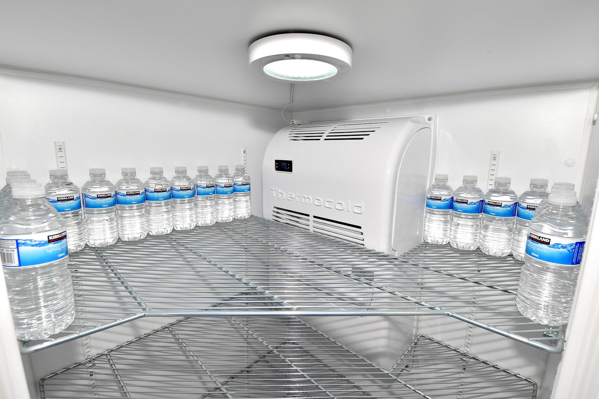 Kühlschrank.jpg