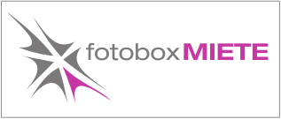 fotoboxMiete_Logo_2017.png