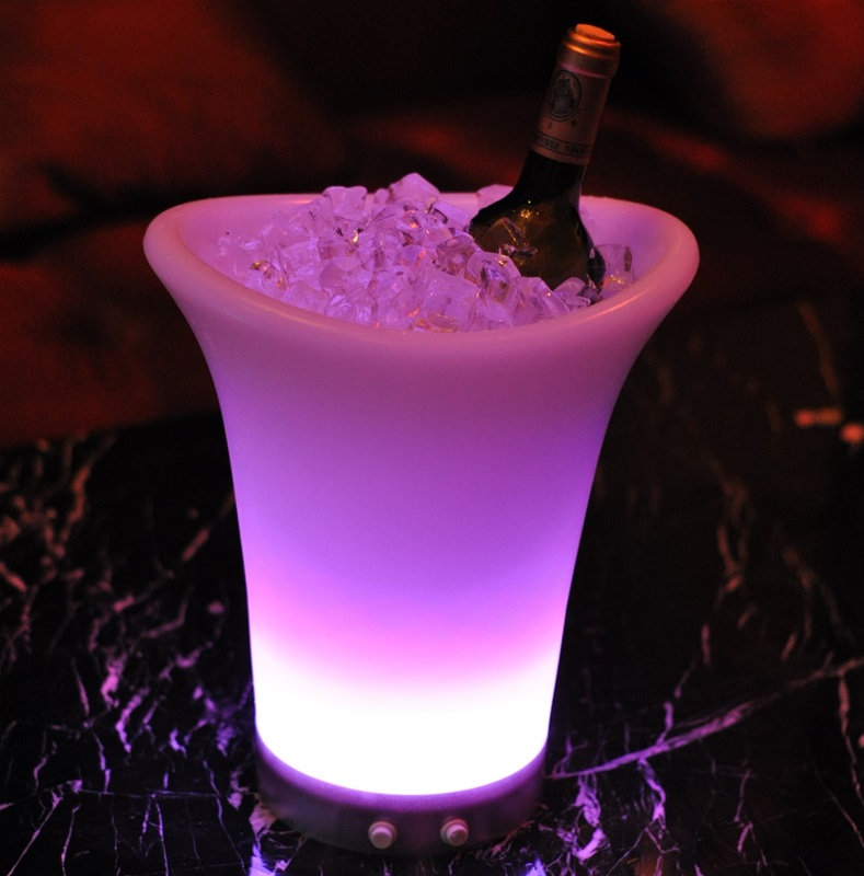 LED-Accessoires.jpg