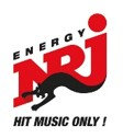 Energy Radio.jpg