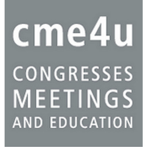 Cme4u.jpg