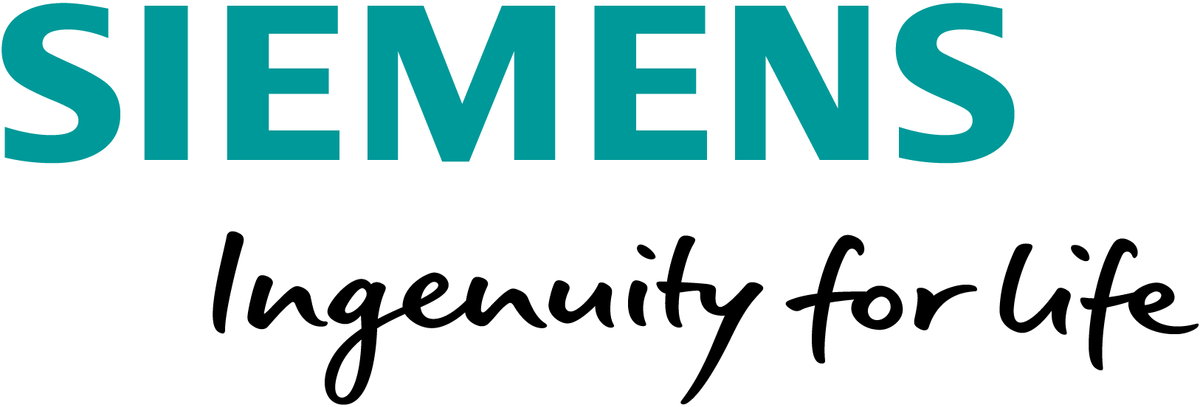 Siemens AG.png