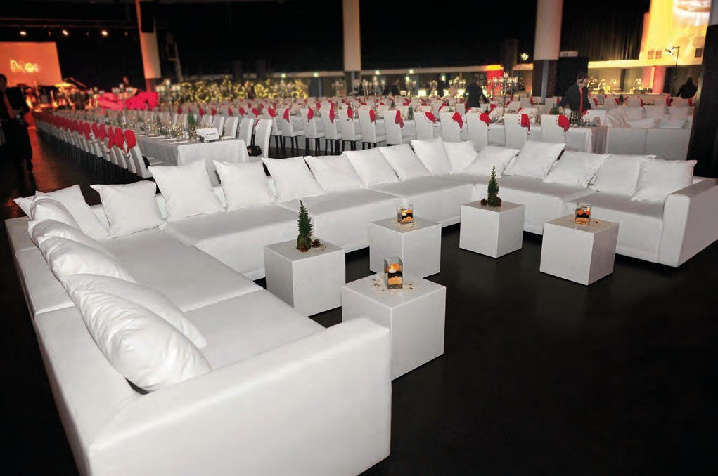Lounge Sofa Cair.jpg