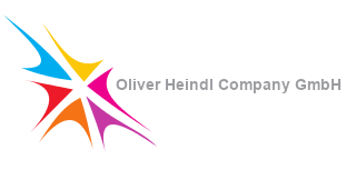 Oliver Heindl Company Logo.png