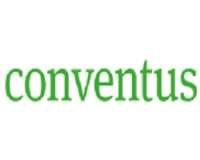 Conventus.jpg