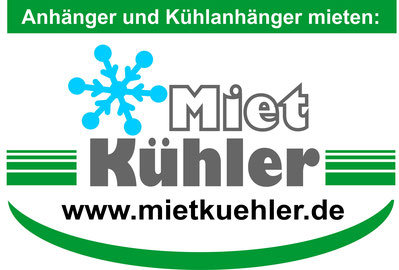 Mietkühler.jpg