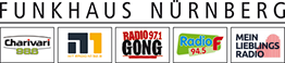 Funkhaus Nuernberg.png