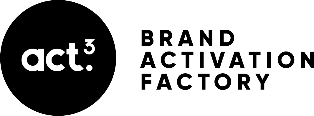 act.3_brandactivation_logo.png