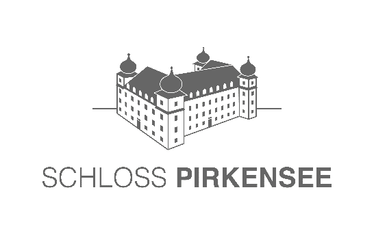 Schloss Pirkensee.png