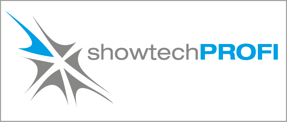 EM_showtechProfi.png