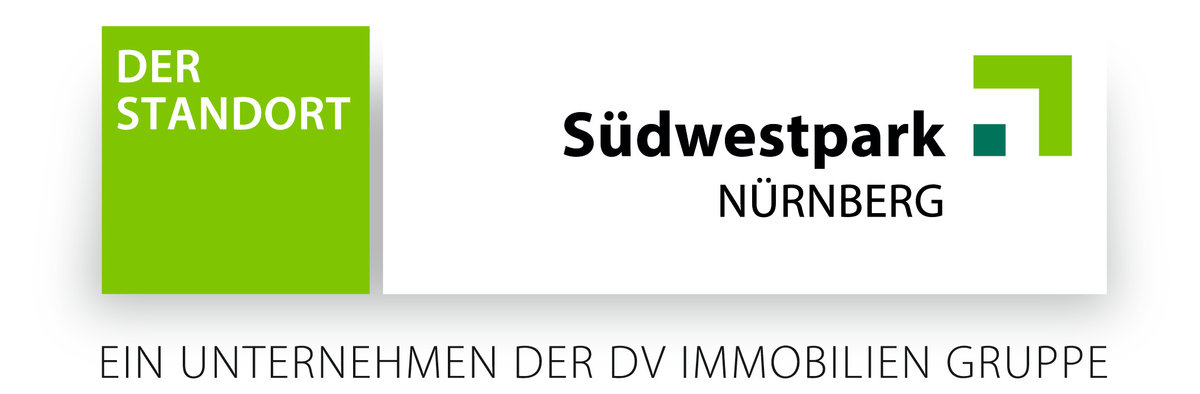 Logo_SWPN_Schatten_Subline_black_300dpi_