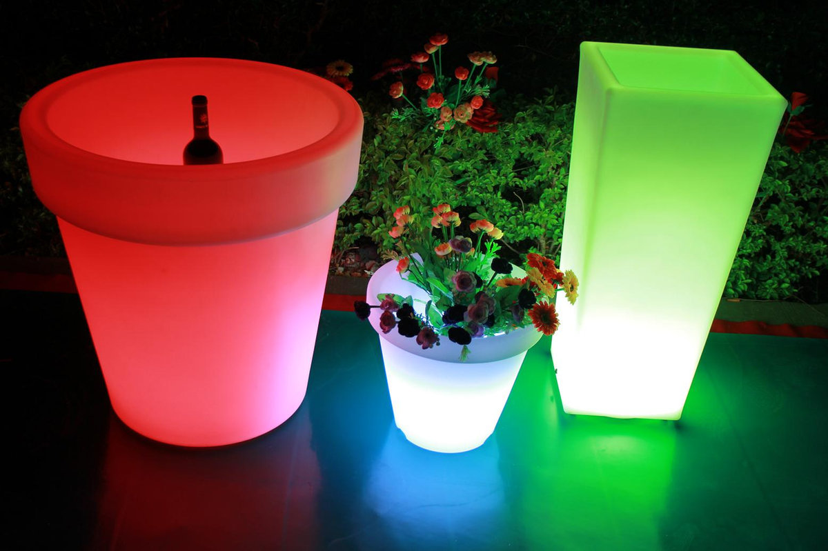 Accessoires-LED.JPG