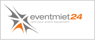 Logo eventmiet24.png