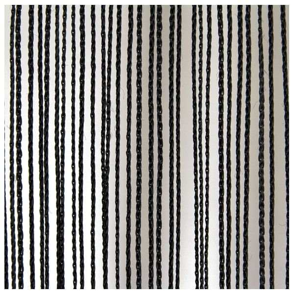 Miniaturbild: STRING CURTAIN WHITE H400