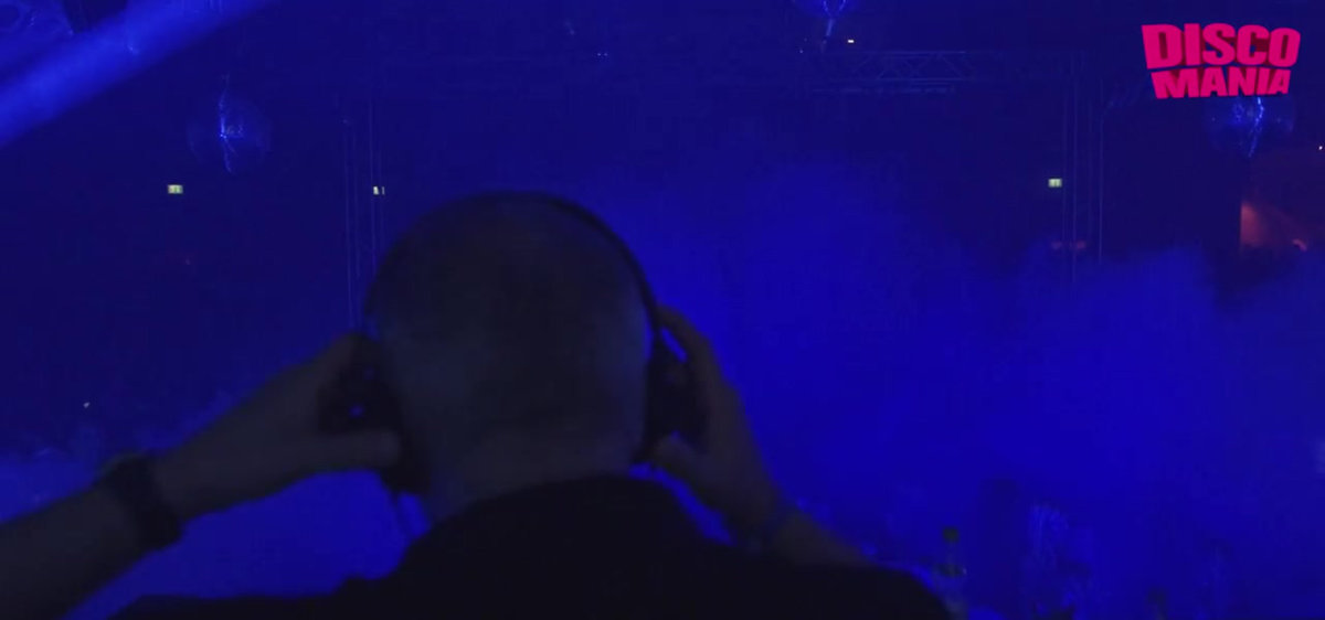 eventmiet24 Promo Videos