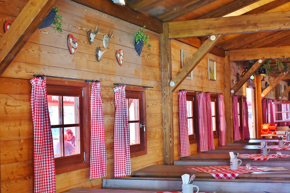 Bavarian STYLE.jpg
